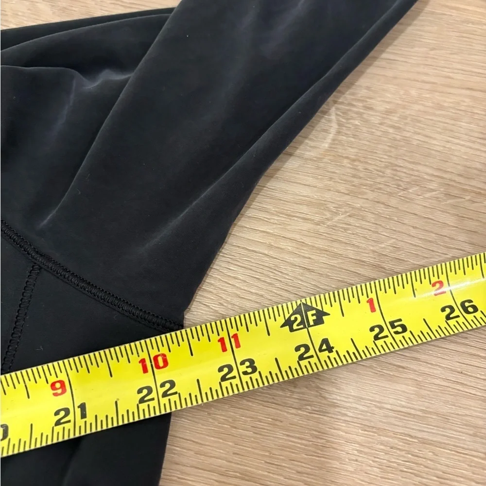 Lululemon Into Something Good Hoodie Size 4
